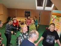 Image0115  ZIMOWE ZAJĘCIA FERYJNE - zabawy ruchowe i tańce przy rytmach disco