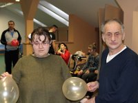 Image0117  ZIMOWE ZAJĘCIA FERYJNE - zabawy ruchowe i tańce przy rytmach disco