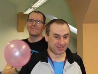 Image0119  ZIMOWE ZAJĘCIA FERYJNE - zabawy ruchowe i tańce przy rytmach disco
