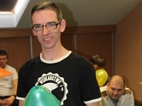 Image0120  ZIMOWE ZAJĘCIA FERYJNE - zabawy ruchowe i tańce przy rytmach disco