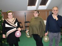 Image0121  ZIMOWE ZAJĘCIA FERYJNE - zabawy ruchowe i tańce przy rytmach disco