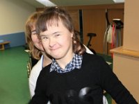 Image0125  ZIMOWE ZAJĘCIA FERYJNE - zabawy ruchowe i tańce przy rytmach disco