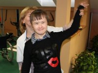 Image0126  ZIMOWE ZAJĘCIA FERYJNE - zabawy ruchowe i tańce przy rytmach disco