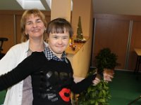 Image0127  ZIMOWE ZAJĘCIA FERYJNE - zabawy ruchowe i tańce przy rytmach disco