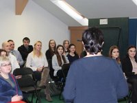 Image0132  ZIMOWE ZAJĘCIA FERYJNE - Noworoczne spotkanie z Dyrektorami i samorządami uczniowskimi z włoszakowickiej gminy