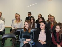 Image0133  ZIMOWE ZAJĘCIA FERYJNE - Noworoczne spotkanie z Dyrektorami i samorządami uczniowskimi z włoszakowickiej gminy