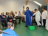 Image0145  ZIMOWE ZAJĘCIA FERYJNE - Noworoczne spotkanie z Dyrektorami i samorządami uczniowskimi z włoszakowickiej gminy