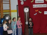 Image0203  ZIMOWE ZAJĘCIA FERYJNE - spotkanie z przedszkolakami z sąsiedztwa