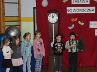 Image0204  ZIMOWE ZAJĘCIA FERYJNE - spotkanie z przedszkolakami z sąsiedztwa