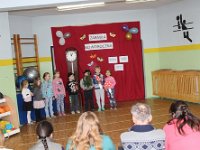 Image0205  ZIMOWE ZAJĘCIA FERYJNE - spotkanie z przedszkolakami z sąsiedztwa