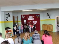 Image0206  ZIMOWE ZAJĘCIA FERYJNE - spotkanie z przedszkolakami z sąsiedztwa