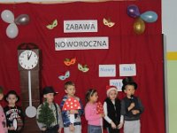 Image0207  ZIMOWE ZAJĘCIA FERYJNE - spotkanie z przedszkolakami z sąsiedztwa