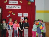 Image0208  ZIMOWE ZAJĘCIA FERYJNE - spotkanie z przedszkolakami z sąsiedztwa