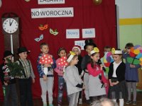 Image0209  ZIMOWE ZAJĘCIA FERYJNE - spotkanie z przedszkolakami z sąsiedztwa