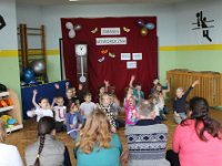 Image0212  ZIMOWE ZAJĘCIA FERYJNE - spotkanie z przedszkolakami z sąsiedztwa