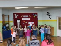 Image0214  ZIMOWE ZAJĘCIA FERYJNE - spotkanie z przedszkolakami z sąsiedztwa