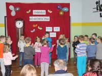 Image0215  ZIMOWE ZAJĘCIA FERYJNE - spotkanie z przedszkolakami z sąsiedztwa