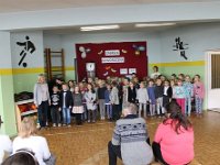 Image0216  ZIMOWE ZAJĘCIA FERYJNE - spotkanie z przedszkolakami z sąsiedztwa