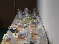 Image0218  ZIMOWE ZAJĘCIA FERYJNE - podsumowanie 2016 roku