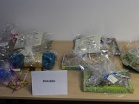 Image0220  ZIMOWE ZAJĘCIA FERYJNE - podsumowanie 2016 roku