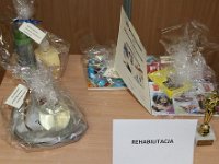Image0221  ZIMOWE ZAJĘCIA FERYJNE - podsumowanie 2016 roku