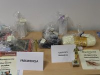 Image0222  ZIMOWE ZAJĘCIA FERYJNE - podsumowanie 2016 roku
