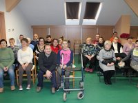 Image0224  ZIMOWE ZAJĘCIA FERYJNE - podsumowanie 2016 roku