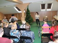 Image0226  ZIMOWE ZAJĘCIA FERYJNE - podsumowanie 2016 roku