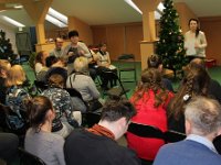 Image0227  ZIMOWE ZAJĘCIA FERYJNE - podsumowanie 2016 roku