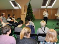 Image0228  ZIMOWE ZAJĘCIA FERYJNE - podsumowanie 2016 roku