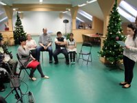 Image0229  ZIMOWE ZAJĘCIA FERYJNE - podsumowanie 2016 roku