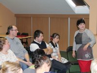 Image0230  ZIMOWE ZAJĘCIA FERYJNE - podsumowanie 2016 roku