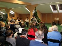Image0232  ZIMOWE ZAJĘCIA FERYJNE - podsumowanie 2016 roku