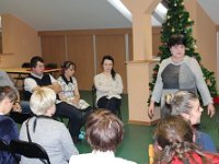 Image0233  ZIMOWE ZAJĘCIA FERYJNE - podsumowanie 2016 roku