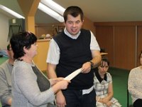 Image0236  ZIMOWE ZAJĘCIA FERYJNE - podsumowanie 2016 roku
