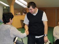 Image0237  ZIMOWE ZAJĘCIA FERYJNE - podsumowanie 2016 roku