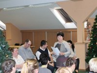 Image0238  ZIMOWE ZAJĘCIA FERYJNE - podsumowanie 2016 roku