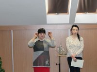 Image0239  ZIMOWE ZAJĘCIA FERYJNE - podsumowanie 2016 roku