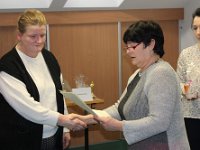 Image0240  ZIMOWE ZAJĘCIA FERYJNE - podsumowanie 2016 roku