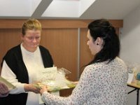 Image0241  ZIMOWE ZAJĘCIA FERYJNE - podsumowanie 2016 roku