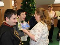 Image0243  ZIMOWE ZAJĘCIA FERYJNE - podsumowanie 2016 roku