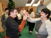 Image0244  ZIMOWE ZAJĘCIA FERYJNE - podsumowanie 2016 roku