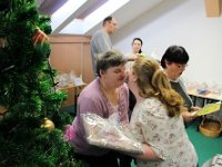 Image0247  ZIMOWE ZAJĘCIA FERYJNE - podsumowanie 2016 roku