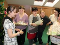 Image0248  ZIMOWE ZAJĘCIA FERYJNE - podsumowanie 2016 roku