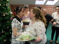 Image0249  ZIMOWE ZAJĘCIA FERYJNE - podsumowanie 2016 roku