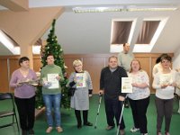 Image0253  ZIMOWE ZAJĘCIA FERYJNE - podsumowanie 2016 roku