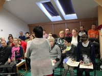 Image0255  ZIMOWE ZAJĘCIA FERYJNE - podsumowanie 2016 roku