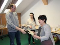 Image0256  ZIMOWE ZAJĘCIA FERYJNE - podsumowanie 2016 roku