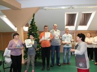 Image0258  ZIMOWE ZAJĘCIA FERYJNE - podsumowanie 2016 roku