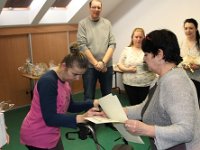 Image0259  ZIMOWE ZAJĘCIA FERYJNE - podsumowanie 2016 roku